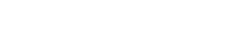 MIKU