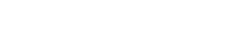 YUYU